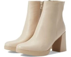 Naturalizer Genn-Reach