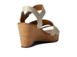 Naturalizer Cynthia -Naturalizer 6178Y9JXk L