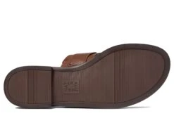 Naturalizer Finola -Naturalizer 618pWcCEC2L