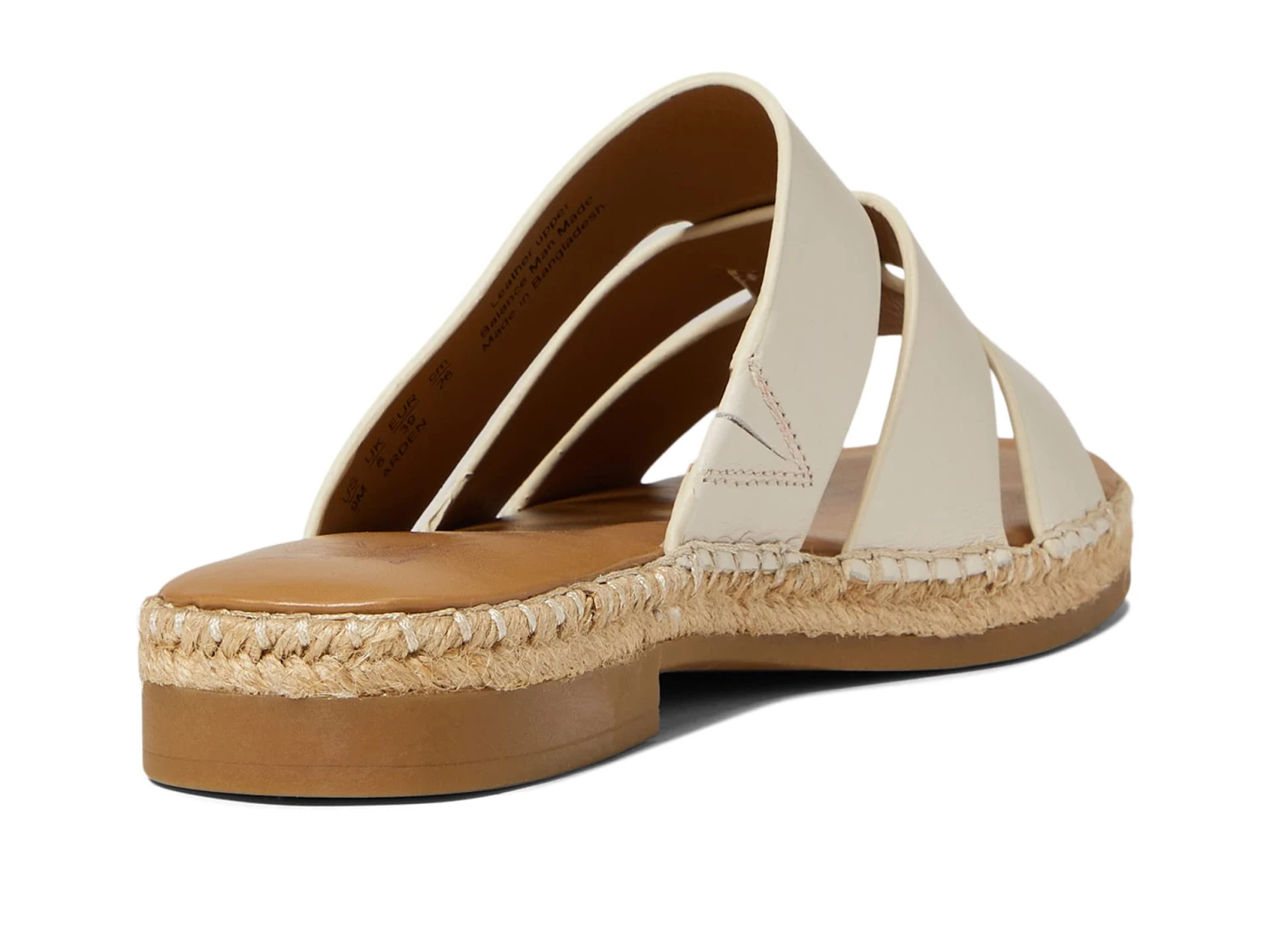 Naturalizer Arden 5 Naturalizer Arden - Image 5