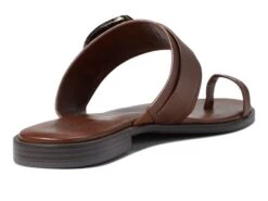 Naturalizer Finola -Naturalizer 61AgW3osLQL