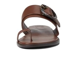 Naturalizer Finola -Naturalizer 61Aju4lw3ZL