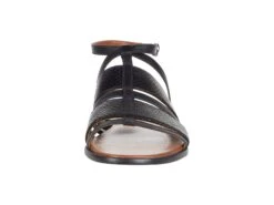 Naturalizer Fianna -Naturalizer 61ArMqbMcYS