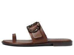 Naturalizer Finola -Naturalizer 61B94gl NkL