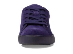 Naturalizer Morrison -Naturalizer 61BGqTyrEcL