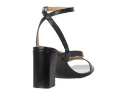 Naturalizer Tania -Naturalizer 61BZKAipMSL