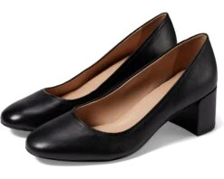 Naturalizer 27 Edit Rebecca