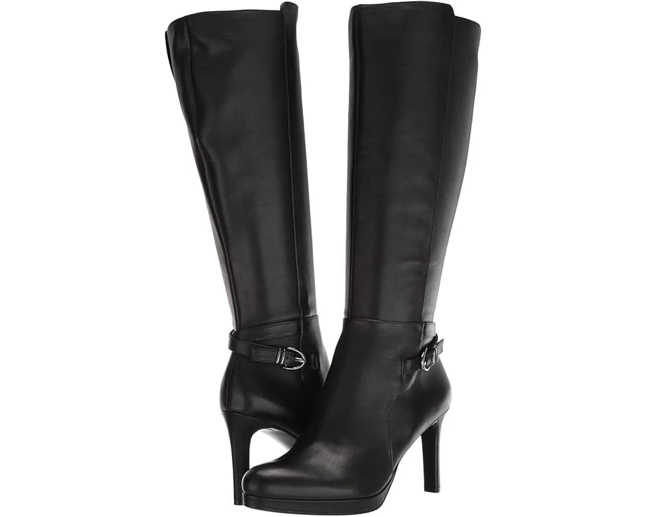 Naturalizer Tai 1 Naturalizer Tai