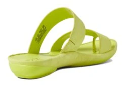 Naturalizer Genn-Drift -Naturalizer 61CJv4CRAML