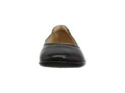 Naturalizer Flexy -Naturalizer 61CSMQ5vTjL