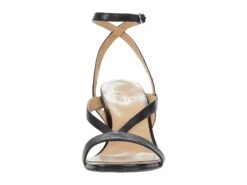 Naturalizer Tania -Naturalizer 61Ce07QLnwL