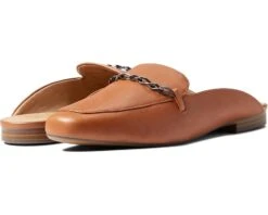 Naturalizer Emiline-Mule