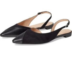 Naturalizer 27 Edit Makenna