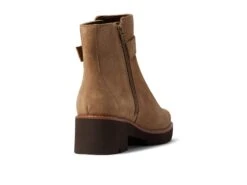 Naturalizer Dasha -Naturalizer 61FpY1rWMKL