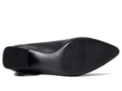 Naturalizer Malynn -Naturalizer 61HAOxA68NL