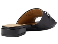 Naturalizer Angie 10 Naturalizer Angie -Naturalizer 61HFLiENcRL