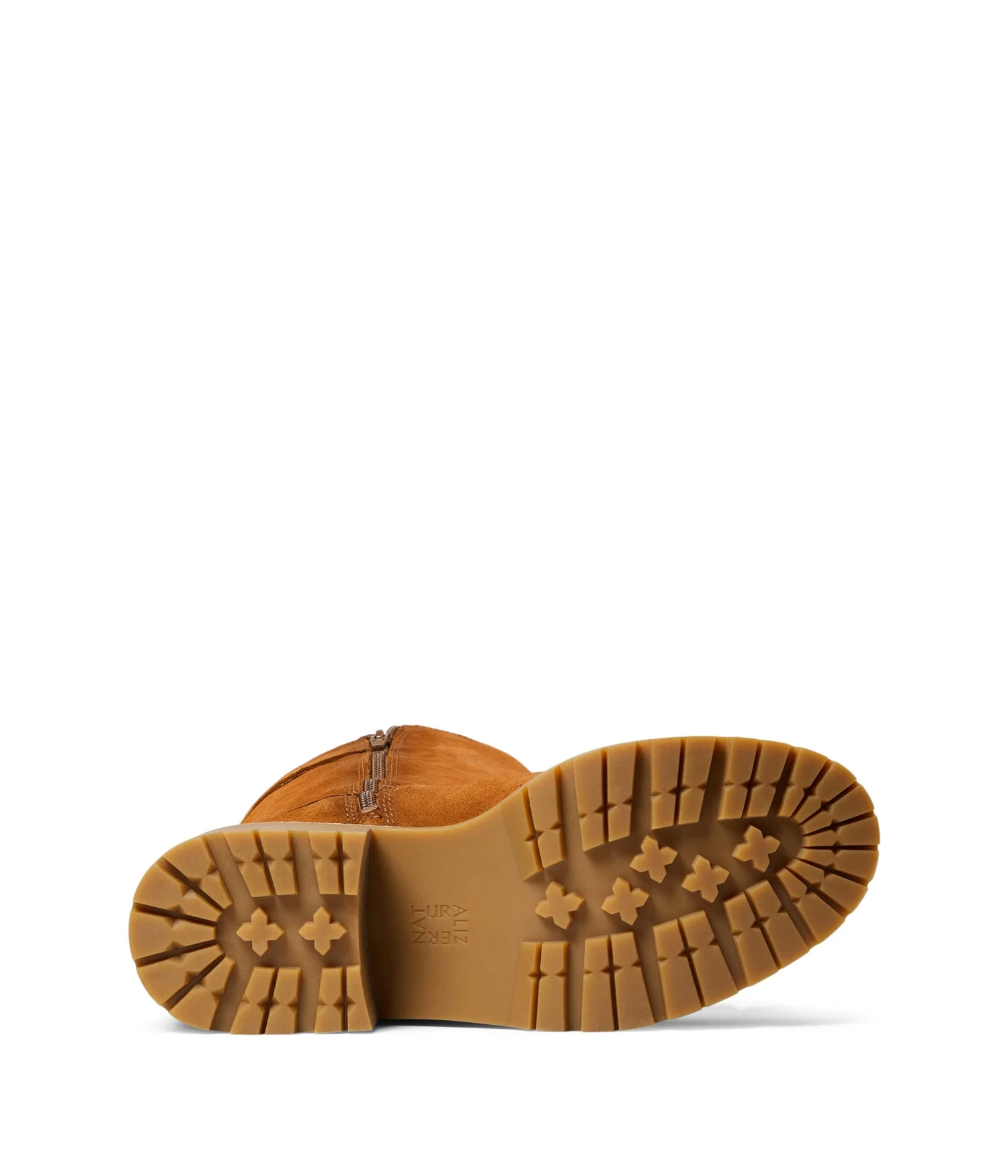 Naturalizer Jagger 3 Naturalizer Jagger - Image 3