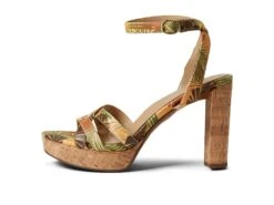 Naturalizer Mallory 8 Naturalizer Mallory -Naturalizer 61HkRVVKpCL