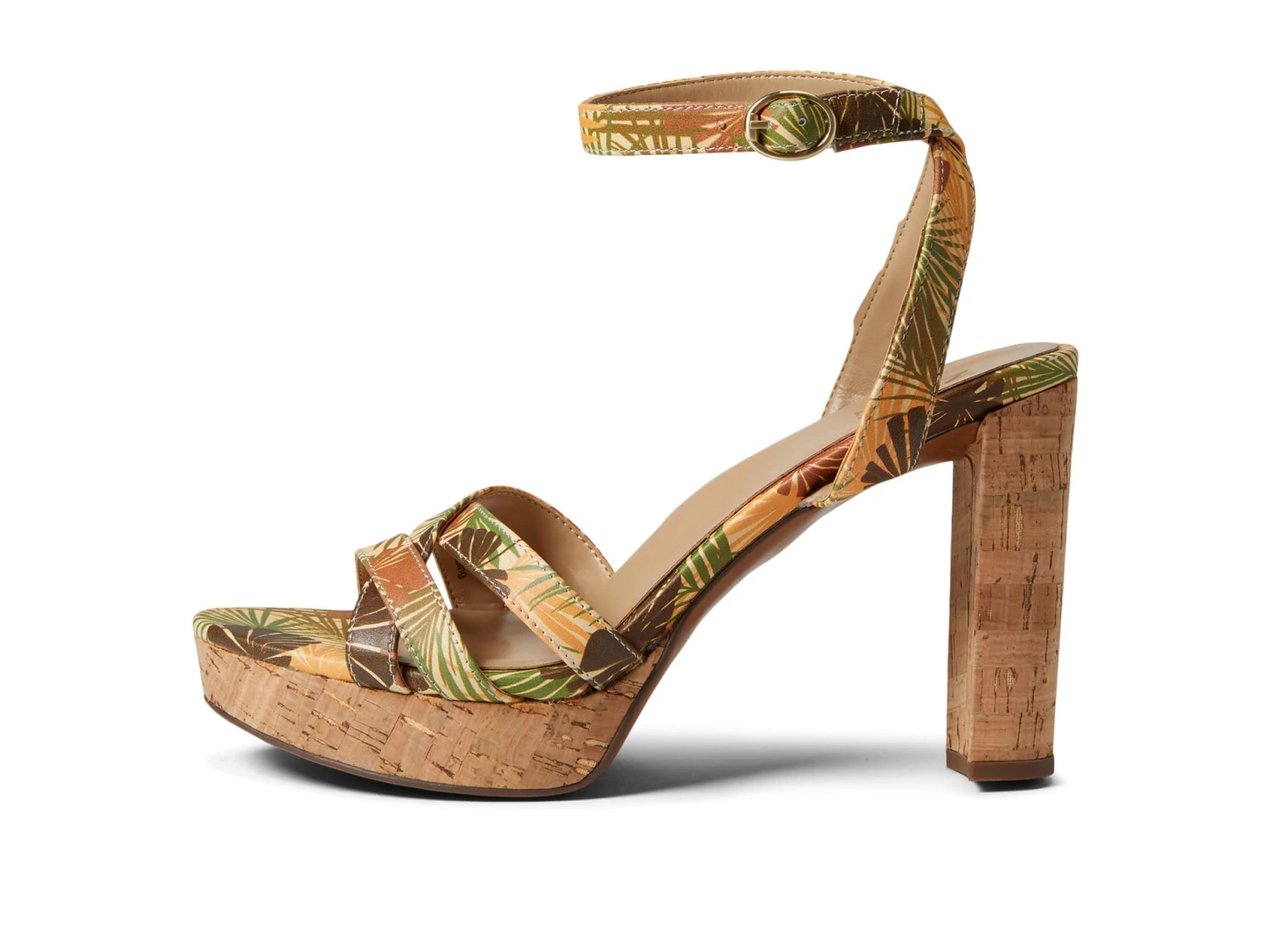 Naturalizer Mallory 4 Naturalizer Mallory - Image 4