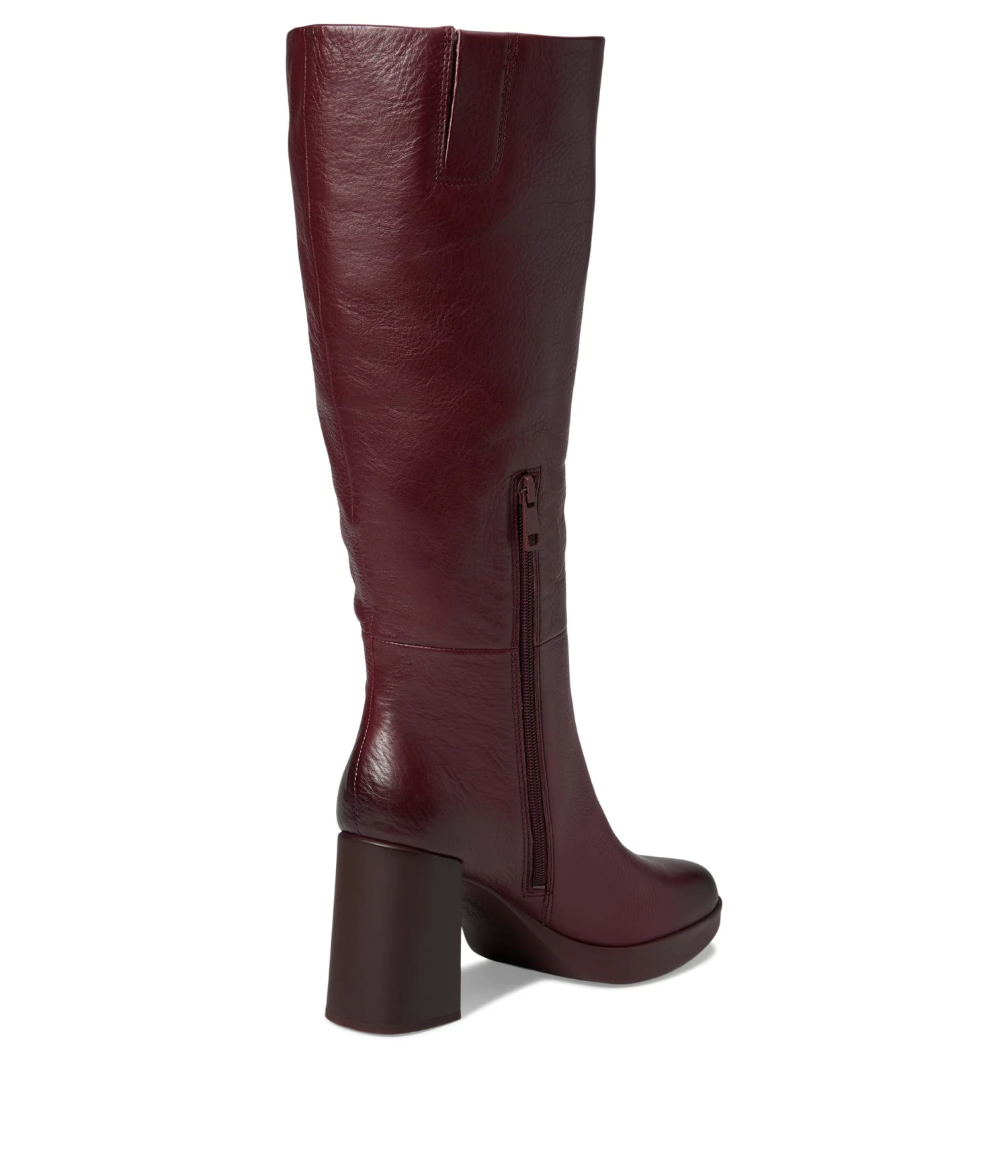 Naturalizer Genn-Align 5 Naturalizer Genn-Align - Image 5