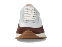 Naturalizer Sarina 11 Naturalizer Sarina -Naturalizer 61ISyPJ09cL