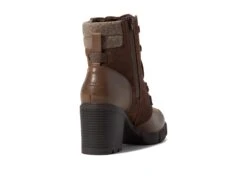 Naturalizer Myla -Naturalizer 61J zAarRyL