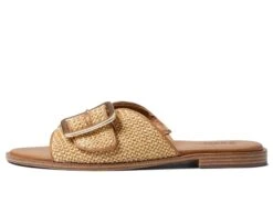 Naturalizer Forrest2 -Naturalizer 61Kf8cIVhaL