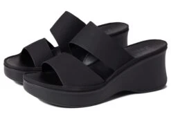 Naturalizer Genn-Rally