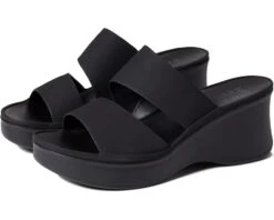 Naturalizer Genn-Rally