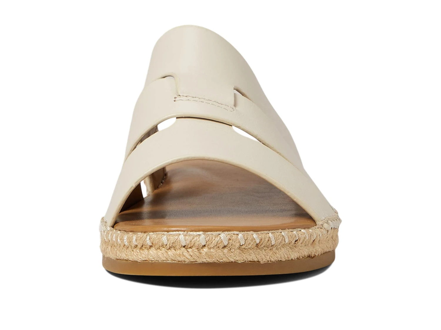 Naturalizer Arden 2 Naturalizer Arden - Image 2