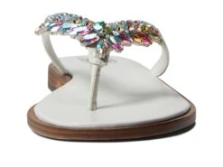 Naturalizer Fallyn -Naturalizer 61MKqUEtzsL