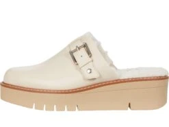 Naturalizer Wayde -Naturalizer 61Niliq0wL