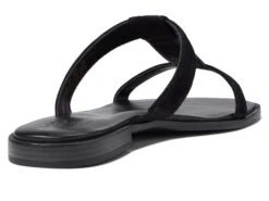 Naturalizer Farica -Naturalizer 61OMlTUUB2L