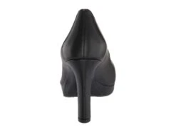 Naturalizer Teresa -Naturalizer 61OpwAVZ3zL