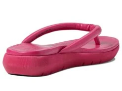 Naturalizer Lovelle 10 Naturalizer Lovelle -Naturalizer 61P3XLXczaL