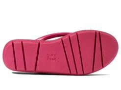 Naturalizer Lovelle 8 Naturalizer Lovelle -Naturalizer 61PcipUivAL