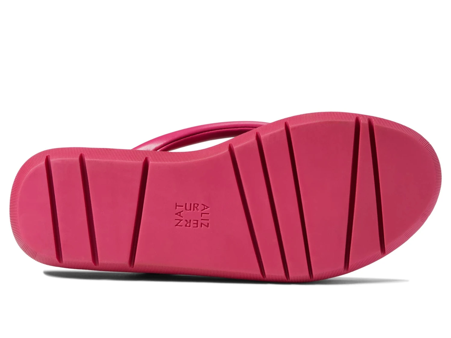 Naturalizer Lovelle 3 Naturalizer Lovelle - Image 3