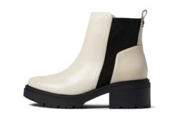 Naturalizer Jadyn -Naturalizer 61Q8BL7evzL