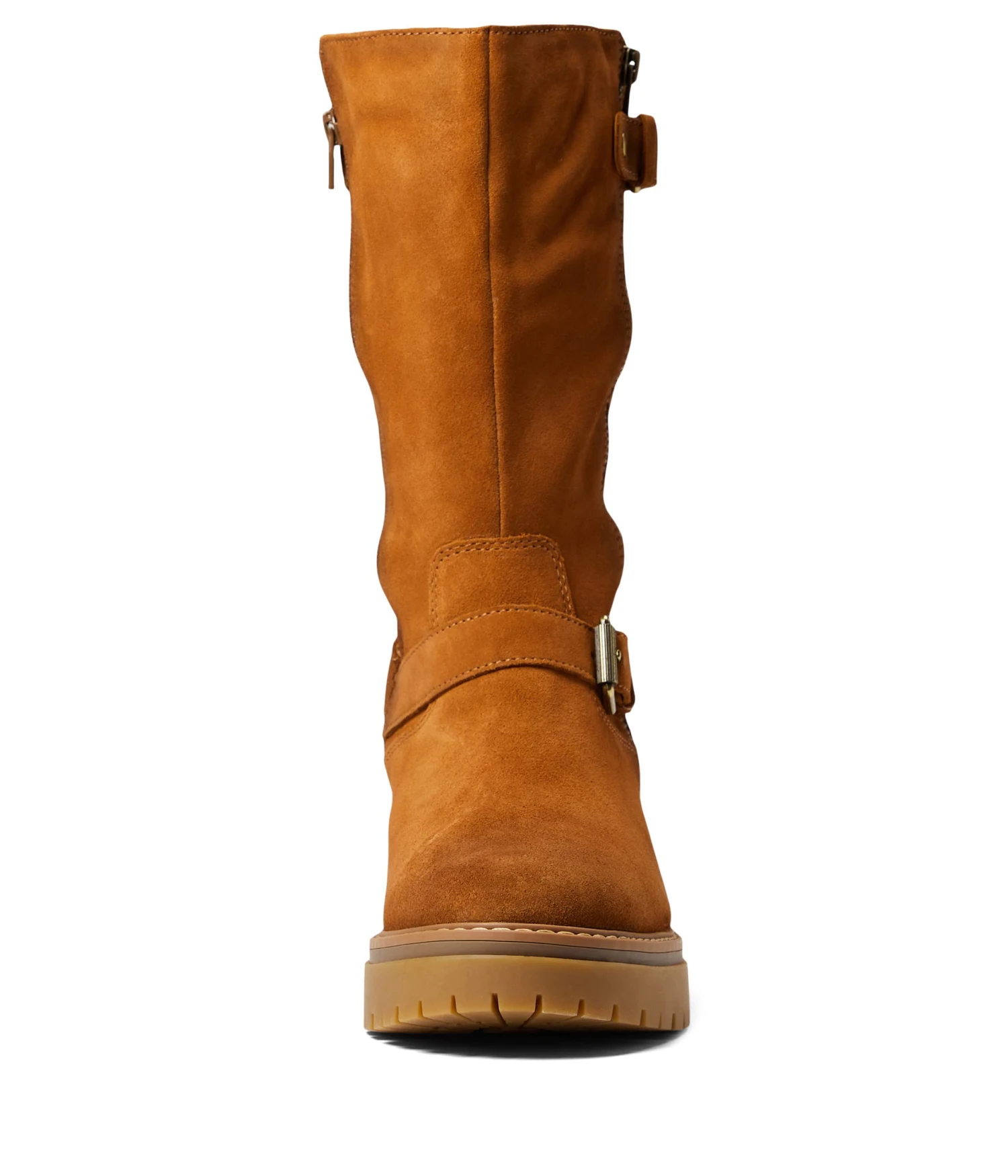 Naturalizer Jagger 2 Naturalizer Jagger - Image 2