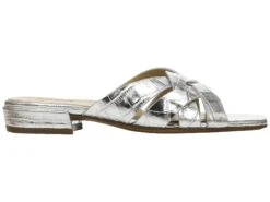 Naturalizer Ashford -Naturalizer 61R8dtJRIS