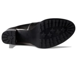 Naturalizer Callie-Moc -Naturalizer 61RgKxEu2zL