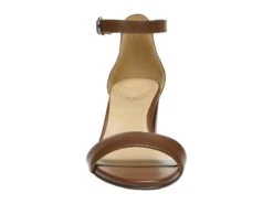 Naturalizer Vera -Naturalizer 61ShxXcszS