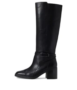 Naturalizer Elliot -Naturalizer 61SlicaxMCL