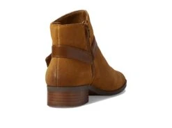 Naturalizer Ronan -Naturalizer 61TaAPA5iL