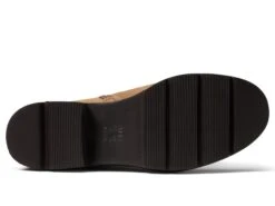 Naturalizer Dasha -Naturalizer 61U3ZjOFT5L