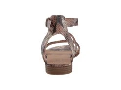 SOUL Naturalizer Rayelle -Naturalizer 61UmPRfKQ5L