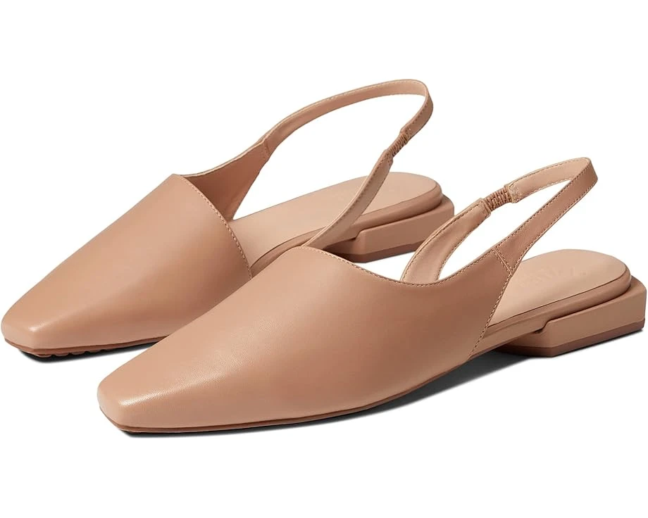 Naturalizer 27 Edit Avrie 1 Naturalizer 27 Edit Avrie