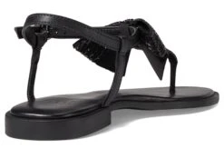 Naturalizer Florita -Naturalizer 61V8KhIYyPL