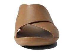 Naturalizer Genn-Stroll 11 Naturalizer Genn-Stroll -Naturalizer 61VJumlufAL