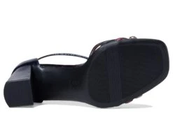 Naturalizer Thena -Naturalizer 61XqrSrjcJL